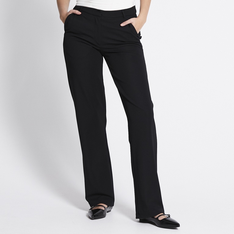 Dress pants "Mette"